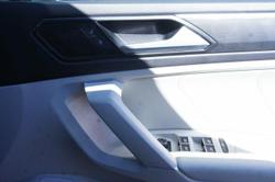 2018 Volkswagen
Tiguan 162TSI Highline