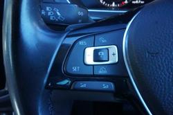 2018 Volkswagen
Tiguan 162TSI Highline