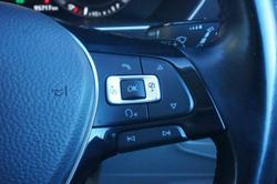 2018 Volkswagen
Tiguan 162TSI Highline