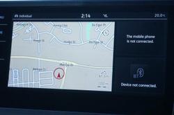 2018 Volkswagen
Tiguan 162TSI Highline