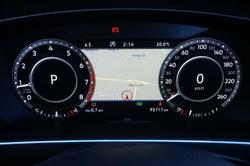 2018 Volkswagen
Tiguan 162TSI Highline