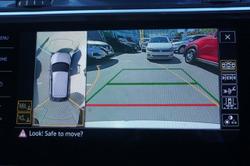 2018 Volkswagen
Tiguan 162TSI Highline