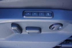 2018 Volkswagen
Tiguan 162TSI Highline