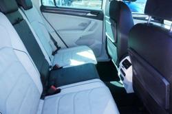 2018 Volkswagen
Tiguan 162TSI Highline