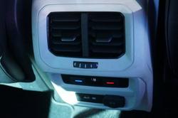 2018 Volkswagen
Tiguan 162TSI Highline