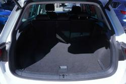 2018 Volkswagen
Tiguan 162TSI Highline