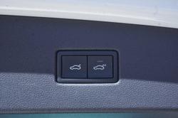 2018 Volkswagen
Tiguan 162TSI Highline