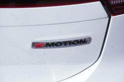 2018 Volkswagen
Tiguan 162TSI Highline