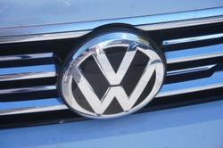 2018 Volkswagen
Tiguan 162TSI Highline