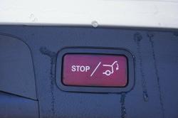 2019 Mercedes-Benz GLC-Class GLC200