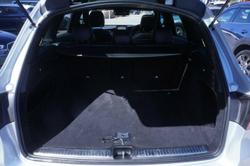 2019 Mercedes-Benz GLC-Class GLC200