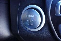 2019 Mercedes-Benz GLC-Class GLC200