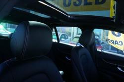 2019 Mercedes-Benz GLC-Class GLC200