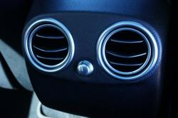 2019 Mercedes-Benz GLC-Class GLC200