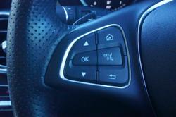 2019 Mercedes-Benz GLC-Class GLC200