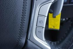 2019 Mitsubishi Triton GLS