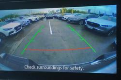 2019 Mitsubishi Triton GLS