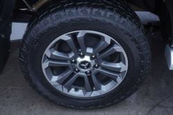 2019 Mitsubishi Triton GLS