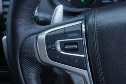 2019 Mitsubishi Triton GLS