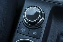 2019 Mitsubishi Triton GLS