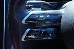 2022 Mercedes-Benz
C-Class C300