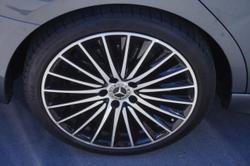 2022 Mercedes-Benz
C-Class C300