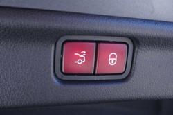 2022 Mercedes-Benz
C-Class C300