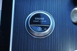 2022 Mercedes-Benz
C-Class C300