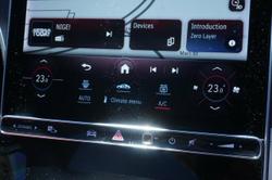 2022 Mercedes-Benz C-Class C300