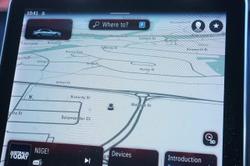 2022 Mercedes-Benz C-Class C300