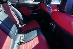 2022 Mercedes-Benz
C-Class C300