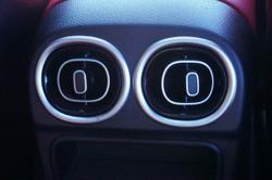 2022 Mercedes-Benz
C-Class C300