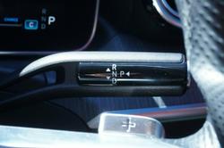 2022 Mercedes-Benz
C-Class C300