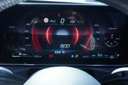 2022 Mercedes-Benz
C-Class C300