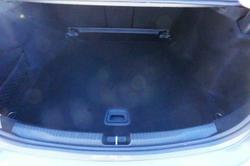 2022 Mercedes-Benz
C-Class C300