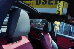 2022 Mercedes-Benz
C-Class C300