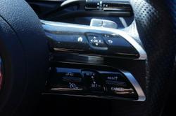 2022 Mercedes-Benz C-Class C300