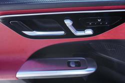 2022 Mercedes-Benz C-Class C300