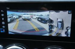 2022 Mercedes-Benz EQB 250