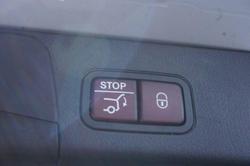 2022 Mercedes-Benz EQB 250