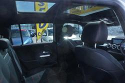 2022 Mercedes-Benz EQB 250