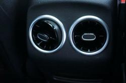 2022 Mercedes-Benz EQB 250