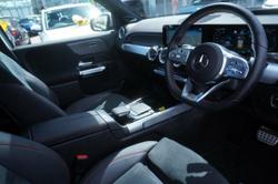 2022 Mercedes-Benz EQB 250