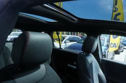 2022 Mercedes-Benz EQB 250