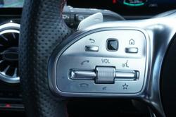 2022 Mercedes-Benz EQB 250