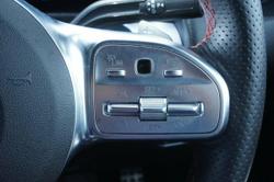 2022 Mercedes-Benz EQB 250