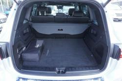 2022 Mercedes-Benz EQB 250