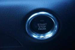 2020 Mazda
CX-5 Maxx Sport