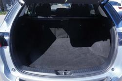 2020 Mazda
CX-5 Maxx Sport