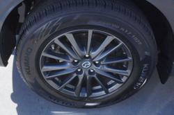 2020 Mazda
CX-5 Maxx Sport